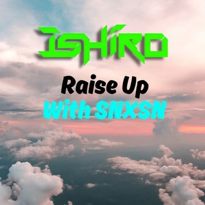 Raise Up