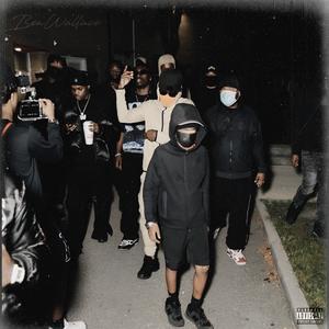 Ben Wallace (Explicit)