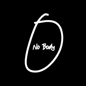 No Body