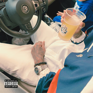 Atividade (Explicit)