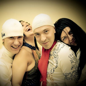 Сто Историй (Электроники DJ`s Remix)