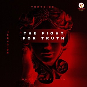 The Fight For Truth (From 