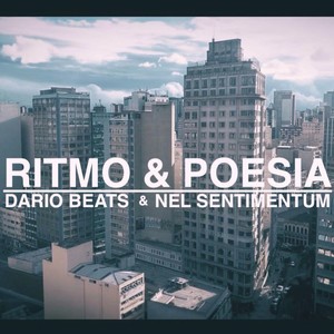 Ritmo u0026 Poesia