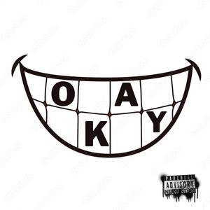 OKAY (Explicit)