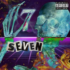 Is What It Is Freestyle (Explicit)