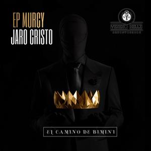 El Camino de Bimini(feat. Jaro Cristo) (Explicit)