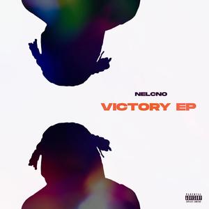 VICTORY EP (Explicit)