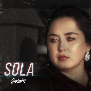 Sola