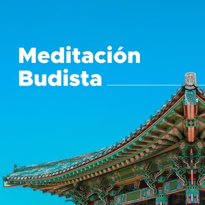 Meditación Budista - Musica de Meditacion Trascendental, Sonidos de la Naturaleza Relajantes