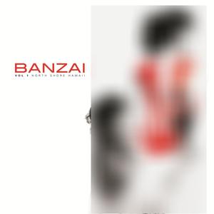 Indian Rasta (Original)