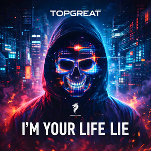 I'm Your Life Lie (Extended Mix)