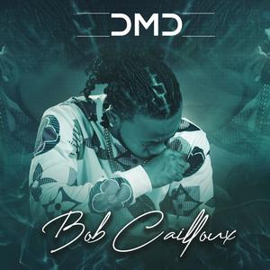 Wont Mandew Tounen (Explicit)