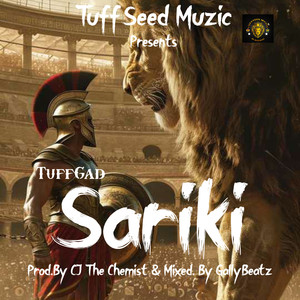 Sariki (Explicit)