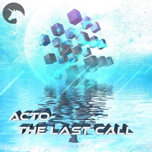 The Last Call (Original Mix)