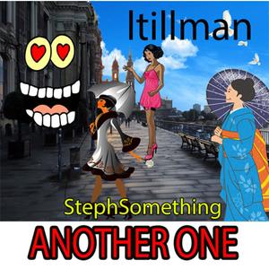 Another One (feat. Steph Something)