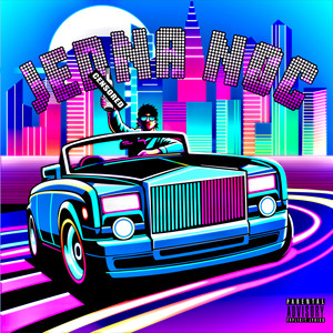 Jedna Noc (Explicit)