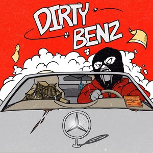 Dirty Benz