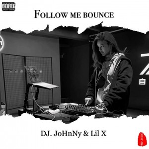 Follow Me Bounce