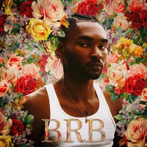 Feel That(sugar when it's nice out)