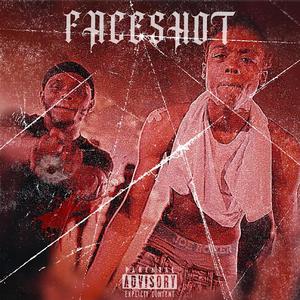 Face Shot (feat. Reem Carti) (Explicit)