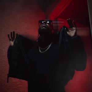 In My Feelings (feat. Remy Tha King) (Explicit)