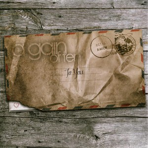 A Gain of Ten - I Knew