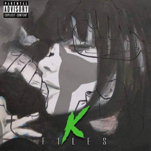 K Files (Explicit)