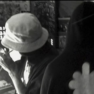 A Su Banda la Sacamos Tenda (Explicit)