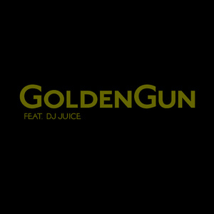 Golden Gun