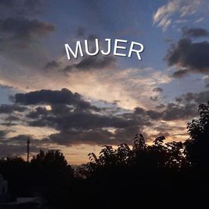 Mujer