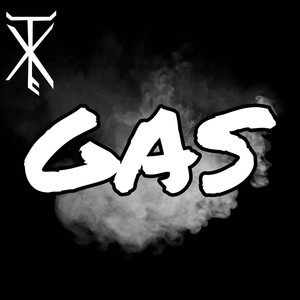 Gas