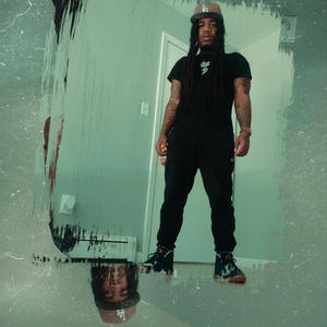 Goonie Boss 4KT (Murda Gang) (feat. Youngboy) (Explicit)