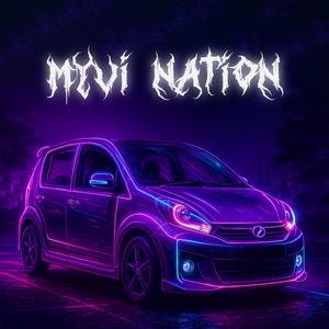 King of The Road (Night Run)