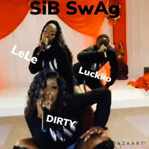 SiB SwAg (Explicit)