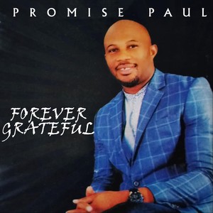 Praise Medley: I Will Praise You / Tamuno Boma / You Are Faithful Everyday / Jehovah Eh / I Will Lift Up Your Name/