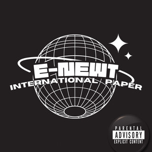 Blow Money (Explicit)