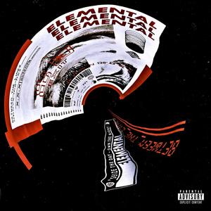 LAX (feat. tophillfreddo & sharkboy) (Explicit)