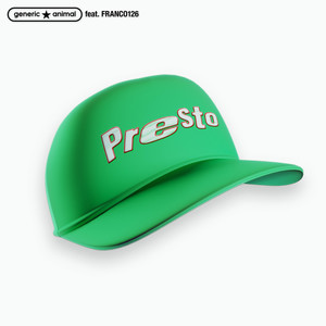 Presto