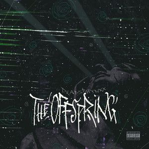 THE OFFSPRING (Explicit)