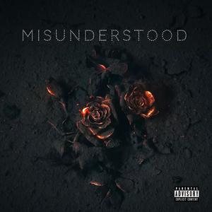 Misunderstood (Explicit)