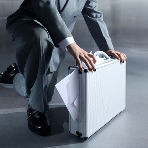 Ineffekt - activeee (Teqmun Anxious Mix)