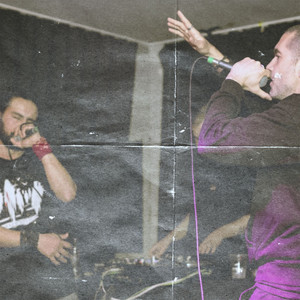 Oneira Alithina (Explicit)