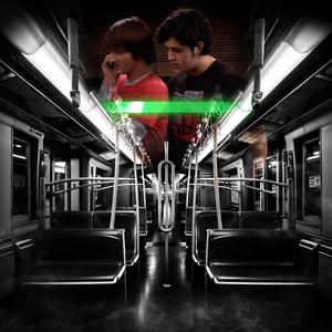 nicht wie ich (Explicit)