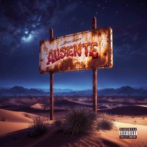 Ausente (Explicit)