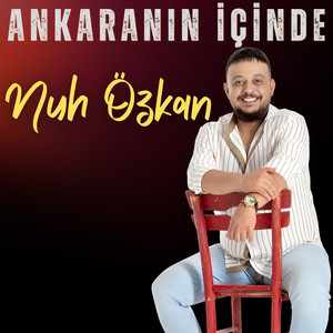 Ankaranın İçinde