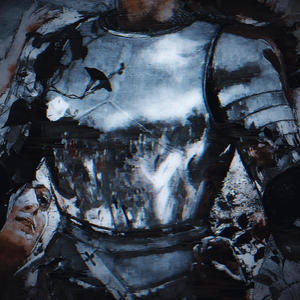 Armor & Love (Explicit)