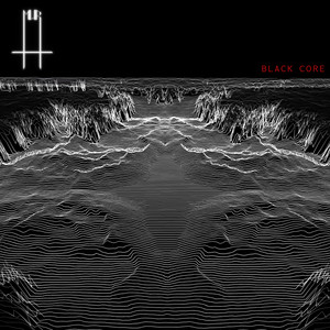 Black Core