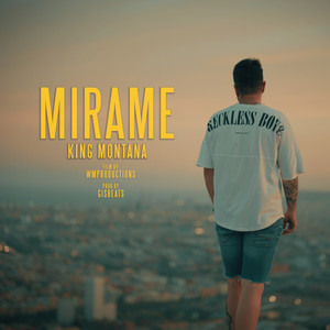 Mírame