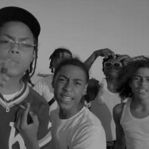 Evil Twins, Pt. 2 (Explicit)