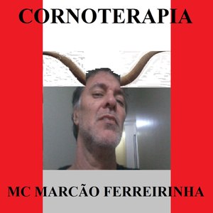 Cornoterapia